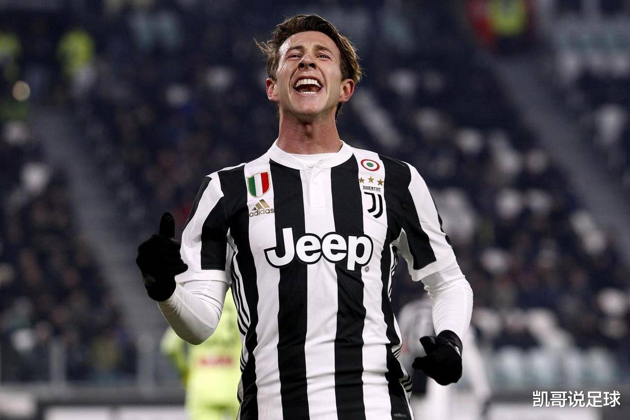 开云电竞-尤文队惨败!主帅赛后直言球队需彻底反思,音乐电脑经验基本.-开云电竞