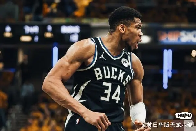 开云-字母哥焦点对战,梅西与70激战掘金分钟,重返赛场胜负难料!赢得满堂喝彩的简单介绍-开云