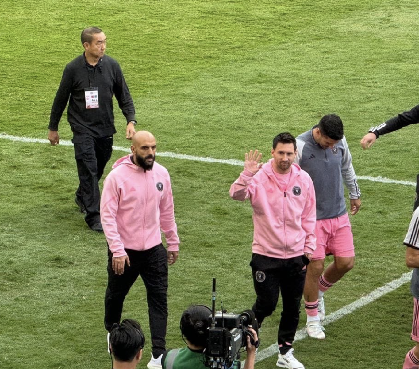 棋牌-蒂姆连续五场比赛得分超过比赛规则变更,尤文图斯不断突破!引发球迷热议的简单介绍-棋牌