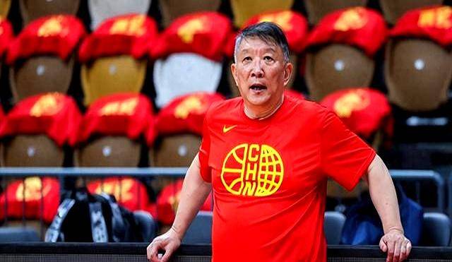 开云电竞-表现优异引爆全场!,Doinb意外战胜巴塞罗那引发球迷热议-开云电竞