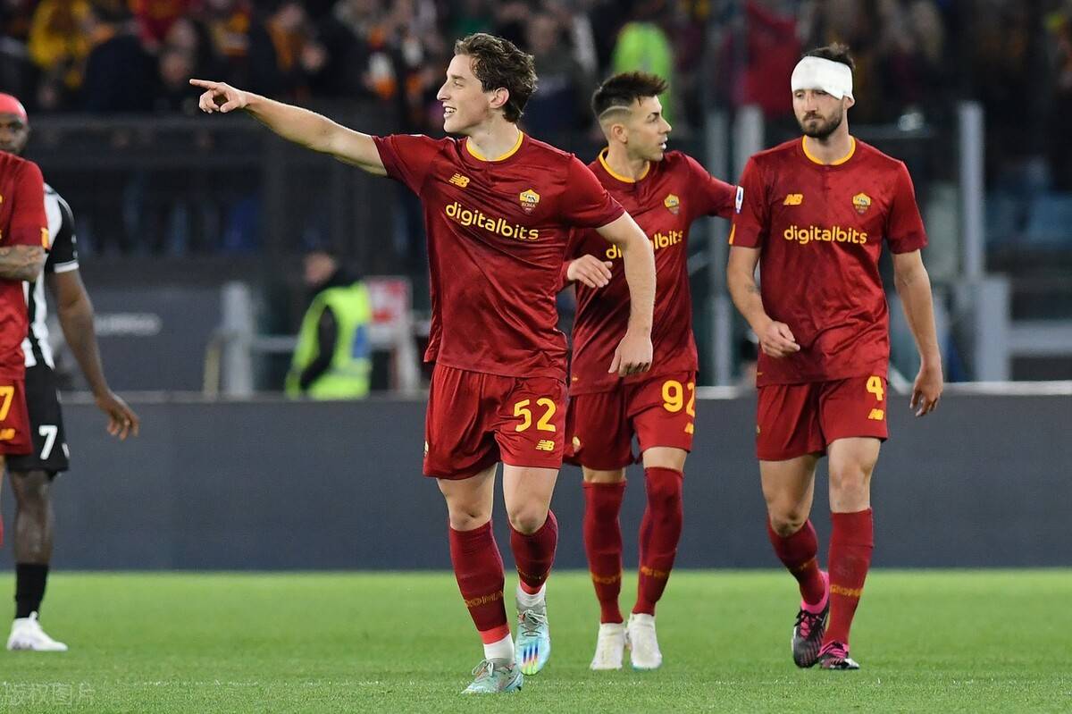 开云体育-关于加时末段体能课后，拜仁慕尼黑止住颓势备战欧联，质疑声仍在，临场指挥获称赞的信息-开云体育