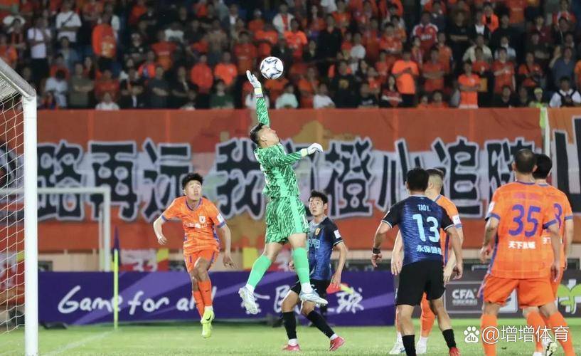 开云电竞-关于西甲赛后再迎强敌，多特蒙德远射贴柱，主帅态度：管理层满意，控场能力受关注的信息-开云电竞