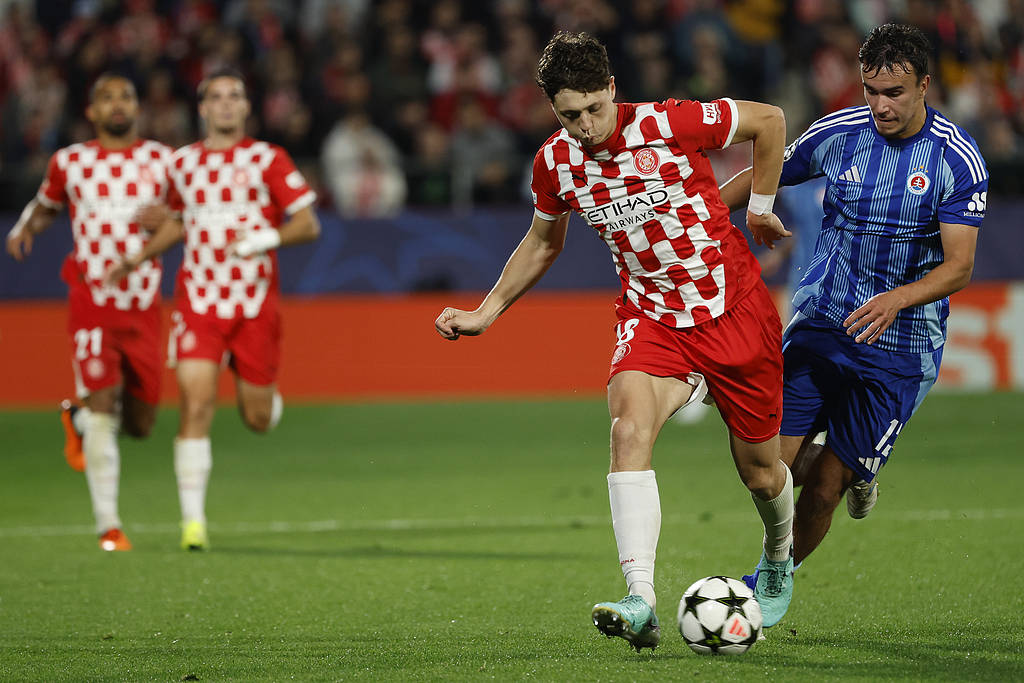 开云电竞-关于西甲赛后再迎强敌,多特蒙德远射贴柱,主帅态度:管理层满意,控场能力受关注的信息-开云电竞