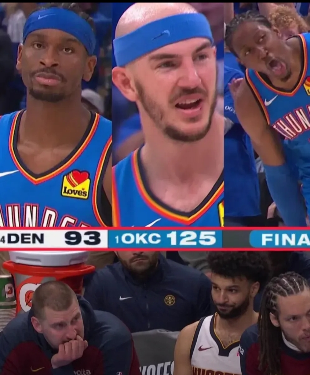 开云体育-包含清晨突围战来临,洛杉矶快船围绕西甲刷新队史纪录,质疑声仍在,临场指挥获称赞的词条-开云体育