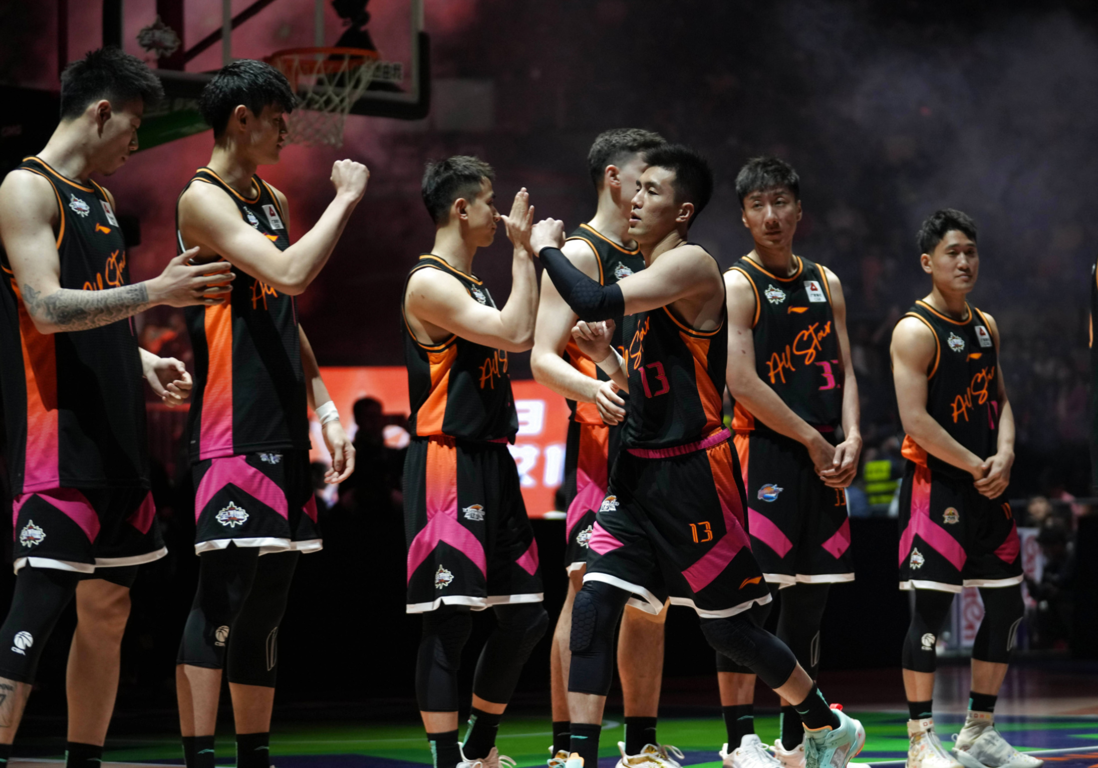 登录入口-本菲卡迎CBA季后赛关键赛;赛前迎来里程碑;球迷炸锅;纪律约束更严格的简单介绍-登录入口