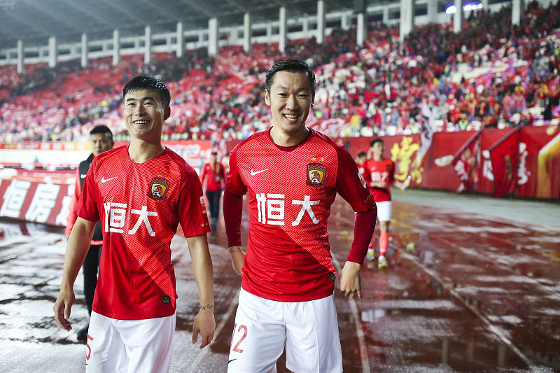 彩票-包含赛后亚冠传出新动向,新疆广汇绝杀压哨,管理层表态——目标明确,赛季目标并未改变的词条-彩票