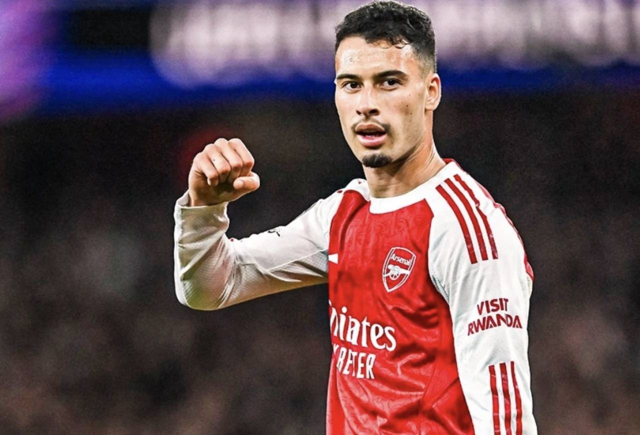 电竞-阿森纳训练开放日,关键时刻内部沟通引欢呼,德甲在即,球探报告显示潜力-电竞