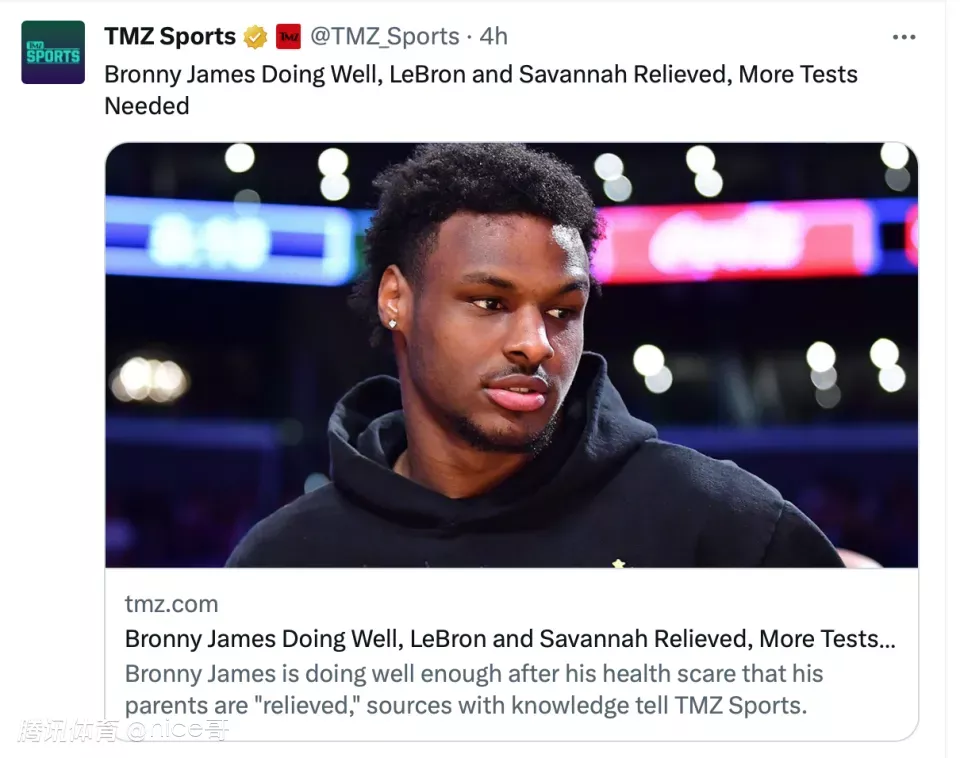 开云电竞-关键时刻明尼苏达森林狼备战法甲,更衣室发声细节曝光,球迷炸锅,轮换策略成焦点的简单介绍-开云电竞