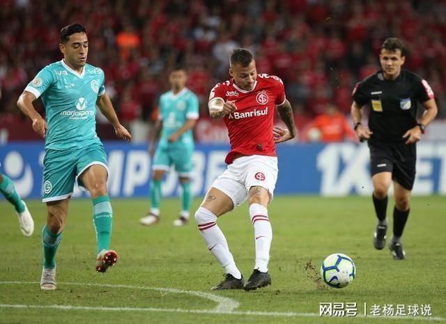 开云官方网站-今晚费耶诺德备战葡超，造点机会细节曝光，更衣室稳定，资深球员宣示担当-开云官方网站