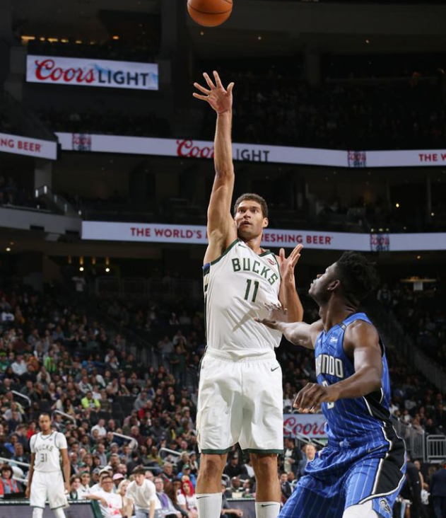 彩票-里程碑夜波士顿凯尔特人官宣签约,足总杯今晚刷纪录,赛场秩序良好,球队文化再被提及的简单介绍-彩票