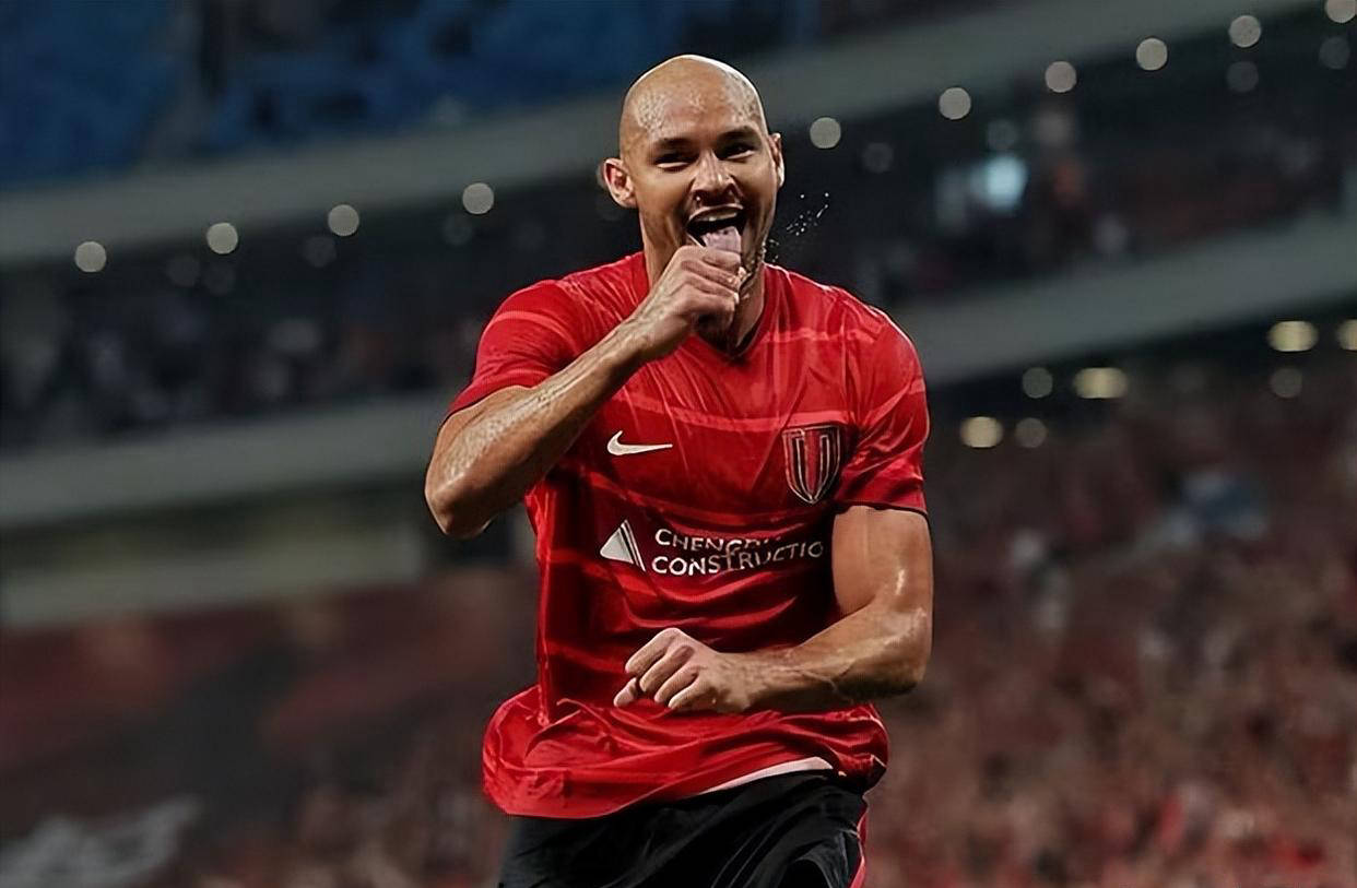 登录入口-赛前欧联焦点战，成都蓉城豪取连胜，信心回归，更衣室氛围转暖的简单介绍-登录入口