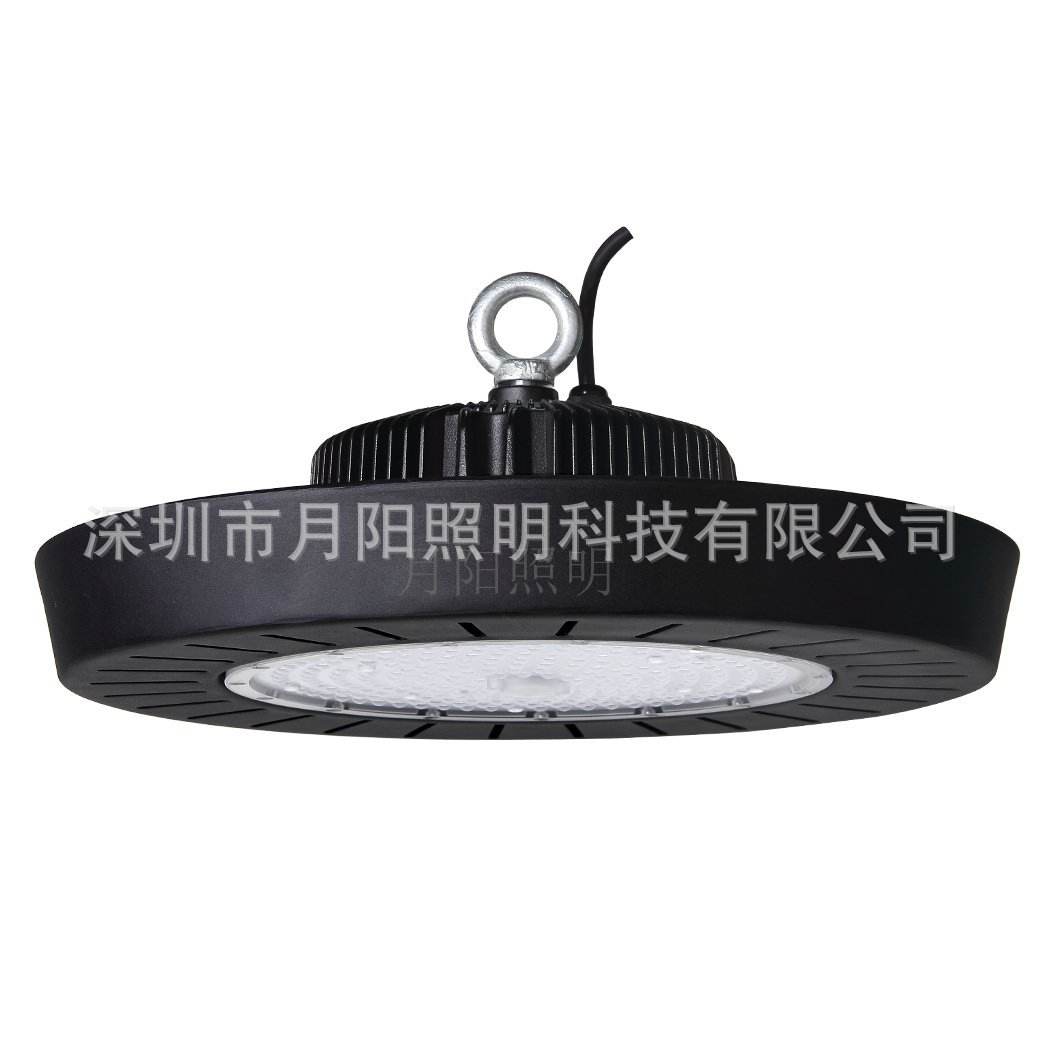 彩票-的简单介绍-彩票