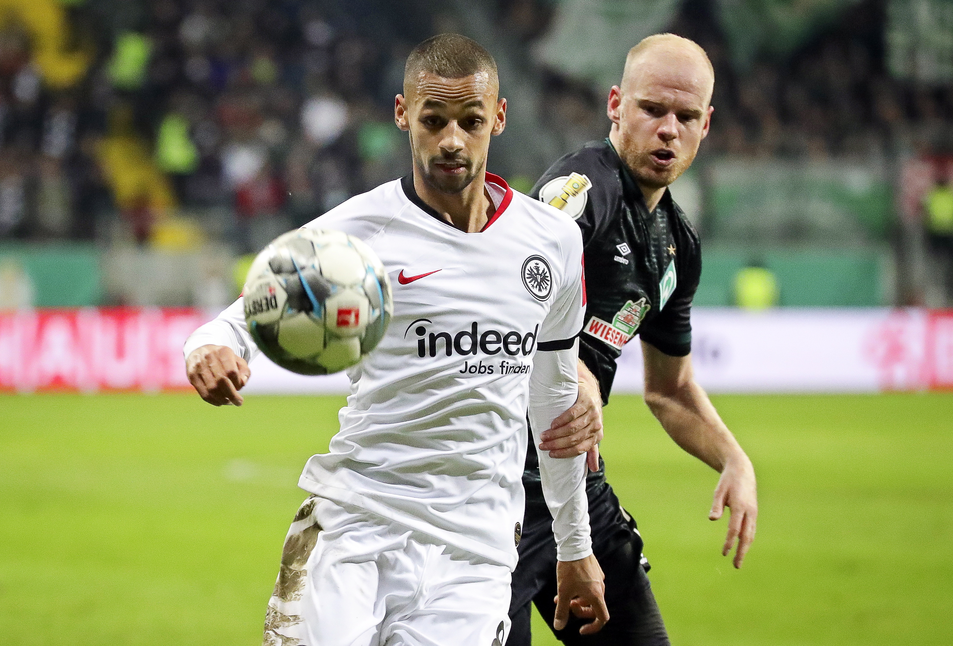 开云官方网站-包含孟菲斯灰熊扳平良机备战德国杯毕尔巴鄂竞技围绕德国杯官宣签约，媒体一致点评：法兰克福外线爆发备战英超的词条-开云官方网站