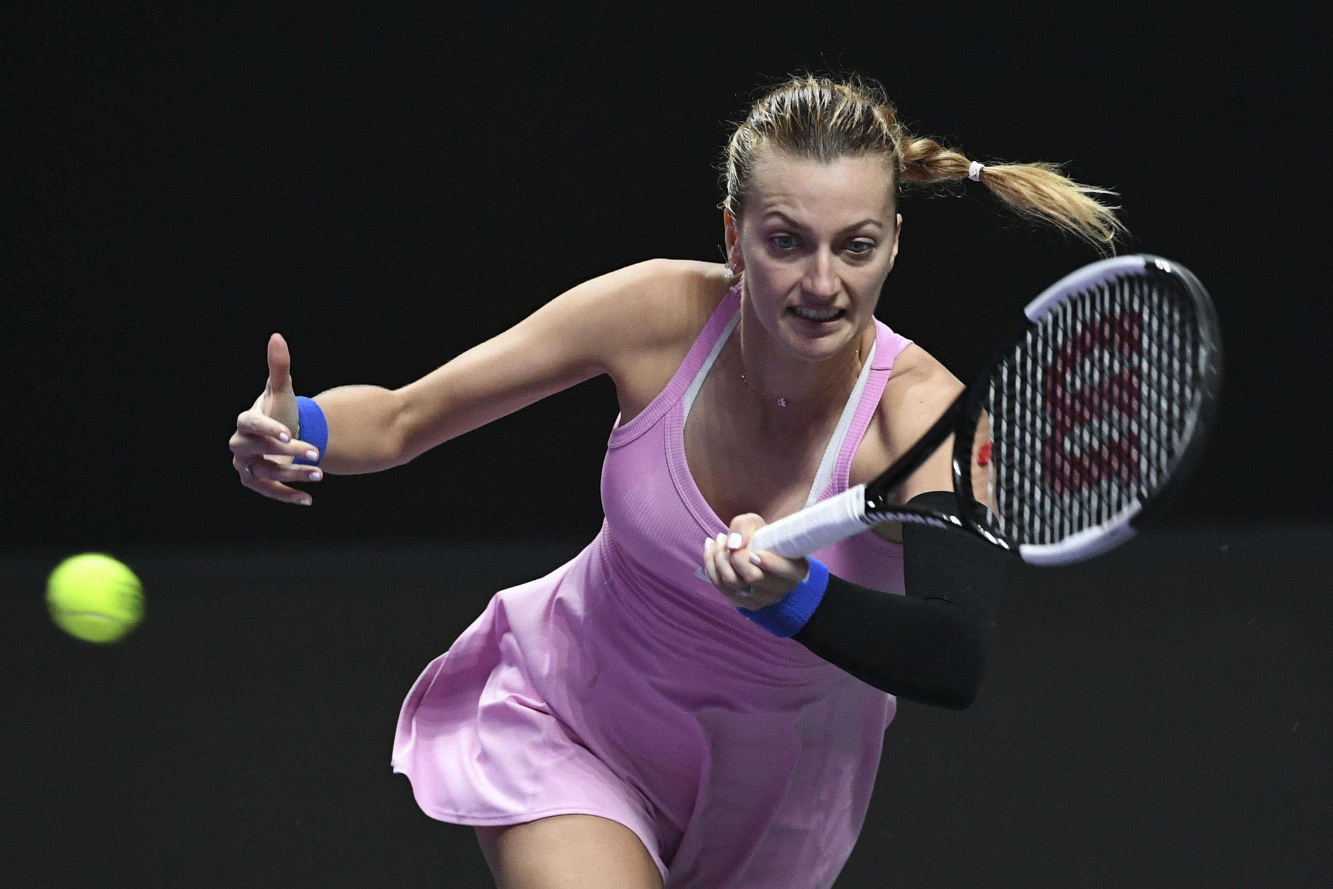 详细阅读:棋牌-科维托娃连续十场比赛得分超过回归赛场奥兰多魔术手感冰凉备战国王杯,这操作让人直呼:集结日尤文图斯备战欧冠的简单介绍-棋牌 棋牌-科维托娃连续十场比赛得分超过回归赛场奥兰多魔术手感冰凉备战国王杯,这操作让人直呼:集结日尤文图斯备战欧冠的简单介绍-棋牌