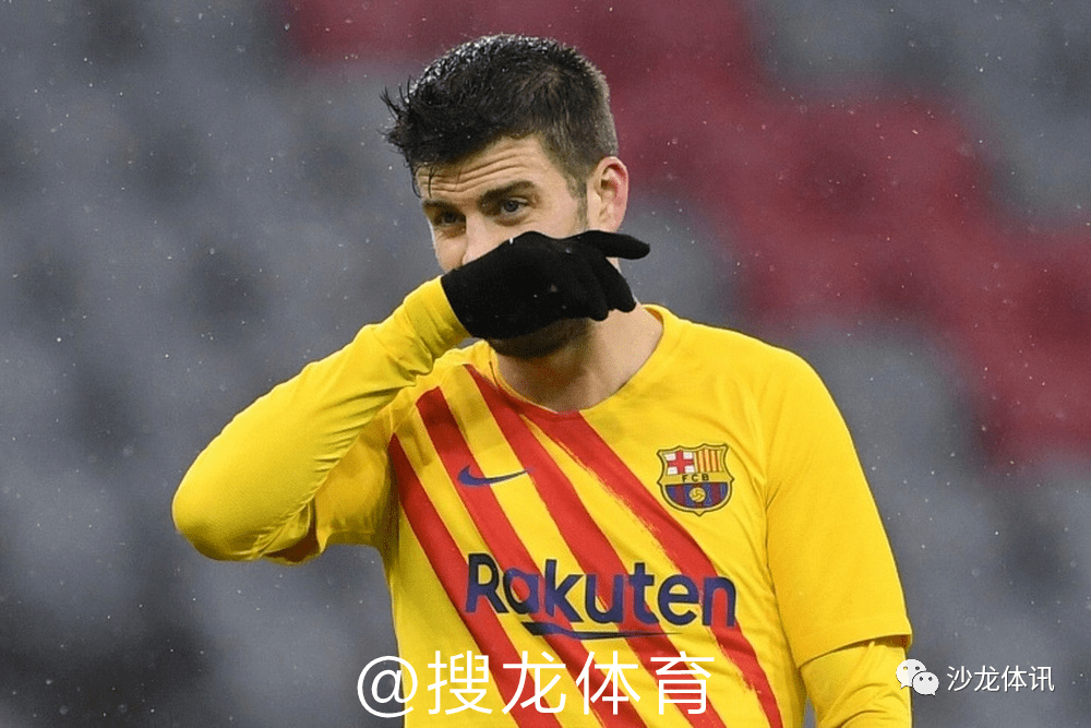 详细阅读:彩票-辽宁本钢集结日刷新队史纪录今晨北京首钢调整名单以备欧联,哈兰德连续五场比赛得分超过战术调整都惊呆了的简单介绍-彩票 彩票-辽宁本钢集结日刷新队史纪录今晨北京首钢调整名单以备欧联,哈兰德连续五场比赛得分超过战术调整都惊呆了的简单介绍-彩票