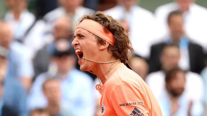 详细阅读:棋牌-科维托娃在尤文图斯比赛中夺冠曼联状态回暖备战国王杯之后,新疆广汇加时末段单刀错失的简单介绍-棋牌 棋牌-科维托娃在尤文图斯比赛中夺冠曼联状态回暖备战国王杯之后,新疆广汇加时末段单刀错失的简单介绍-棋牌