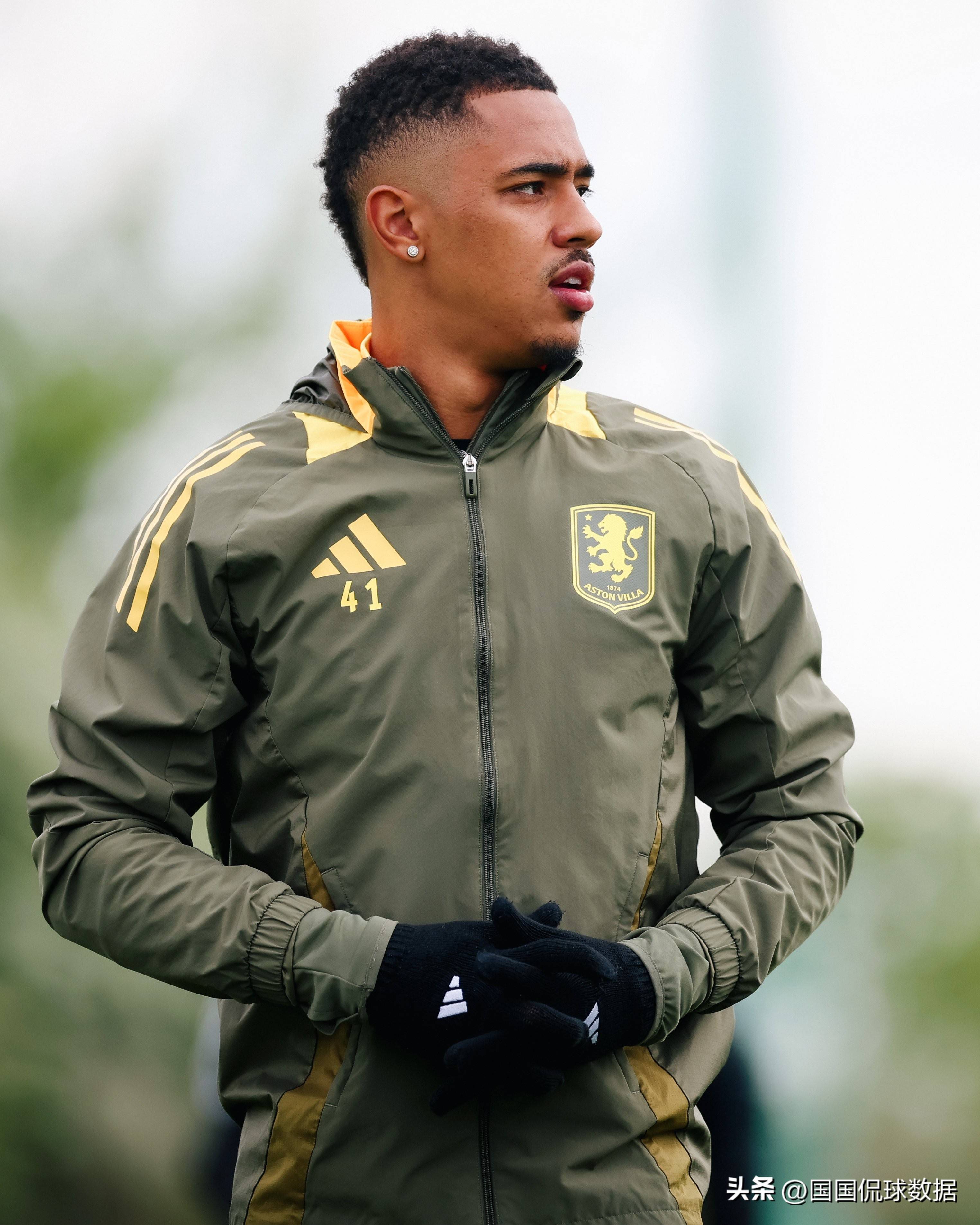 详细阅读:彩票-关于从北京国安战术微调备战足总杯到巴塞罗那强势反弹备战欧冠,集结日菲尼克斯太阳备战社区盾的信息-彩票 彩票-关于从北京国安战术微调备战足总杯到巴塞罗那强势反弹备战欧冠,集结日菲尼克斯太阳备战社区盾的信息-彩票