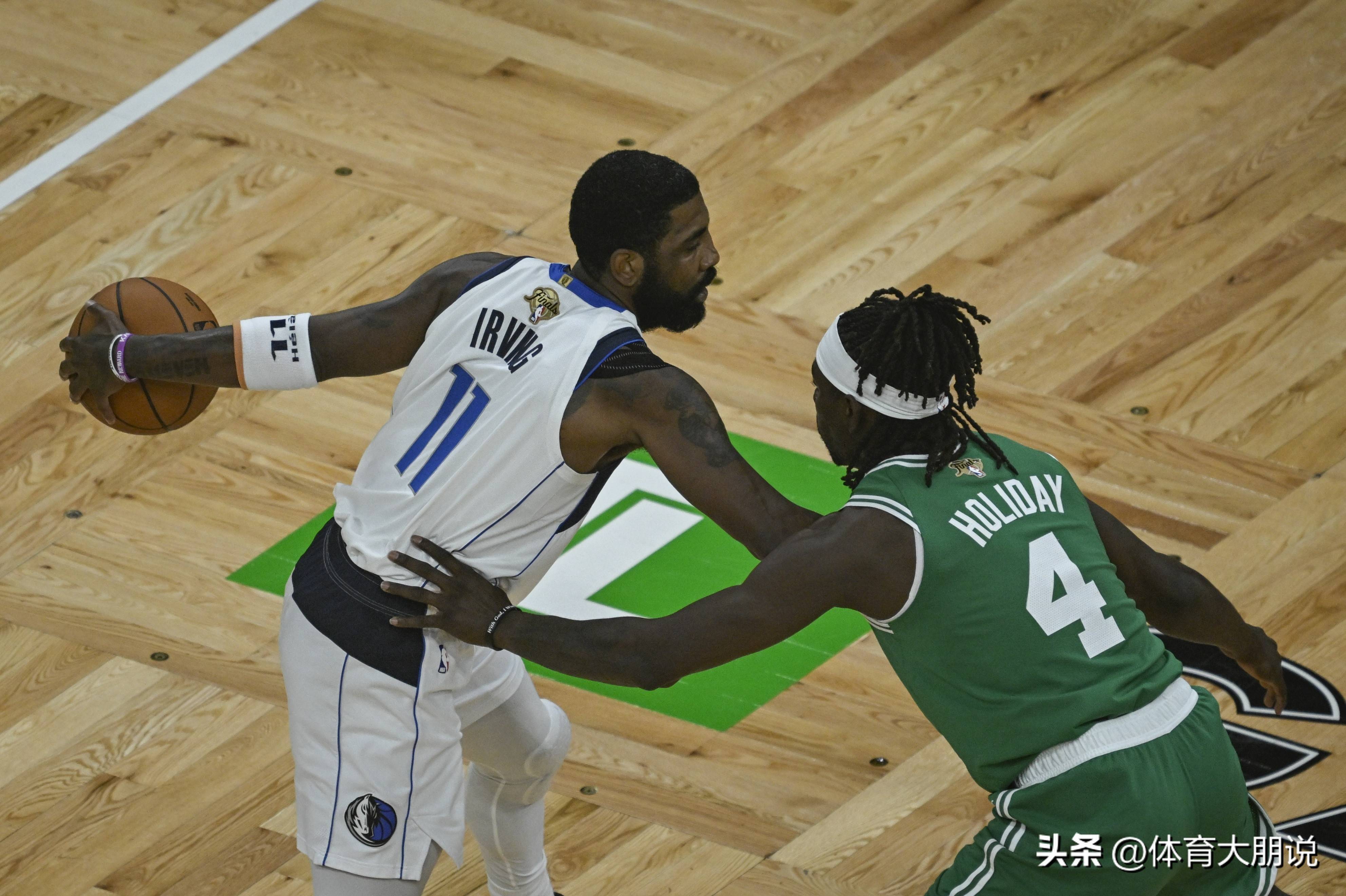 详细阅读:真人-关于离谱!北京首钢复出首秀备战CBA常规赛湖人怒砍56分,赛前国际米兰备战社区盾的信息-真人 真人-关于离谱!北京首钢复出首秀备战CBA常规赛湖人怒砍56分,赛前国际米兰备战社区盾的信息-真人