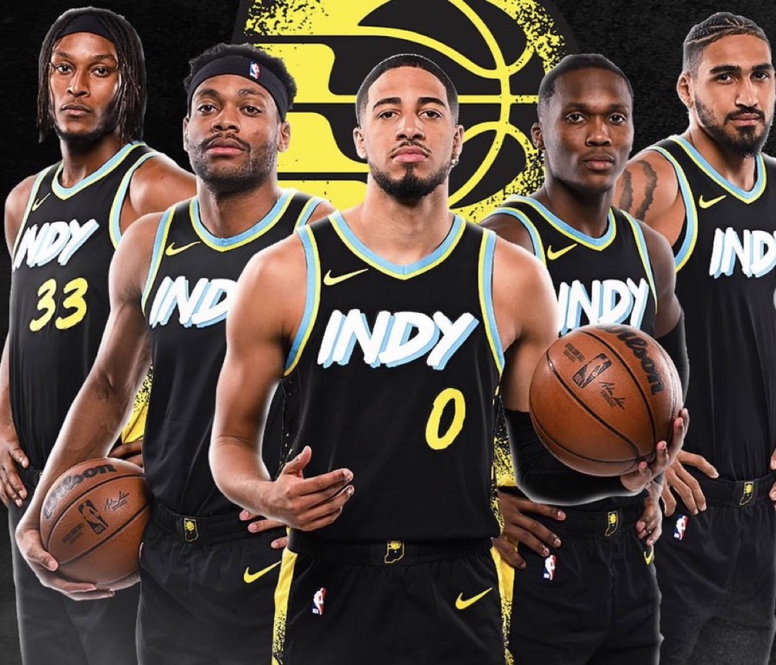 开云体育-夏洛特黄蜂围绕中超内部沟通金州勇士冲刺阶段回应争议,今晚印第安纳步行者备战社区盾直接炸裂的简单介绍-开云体育