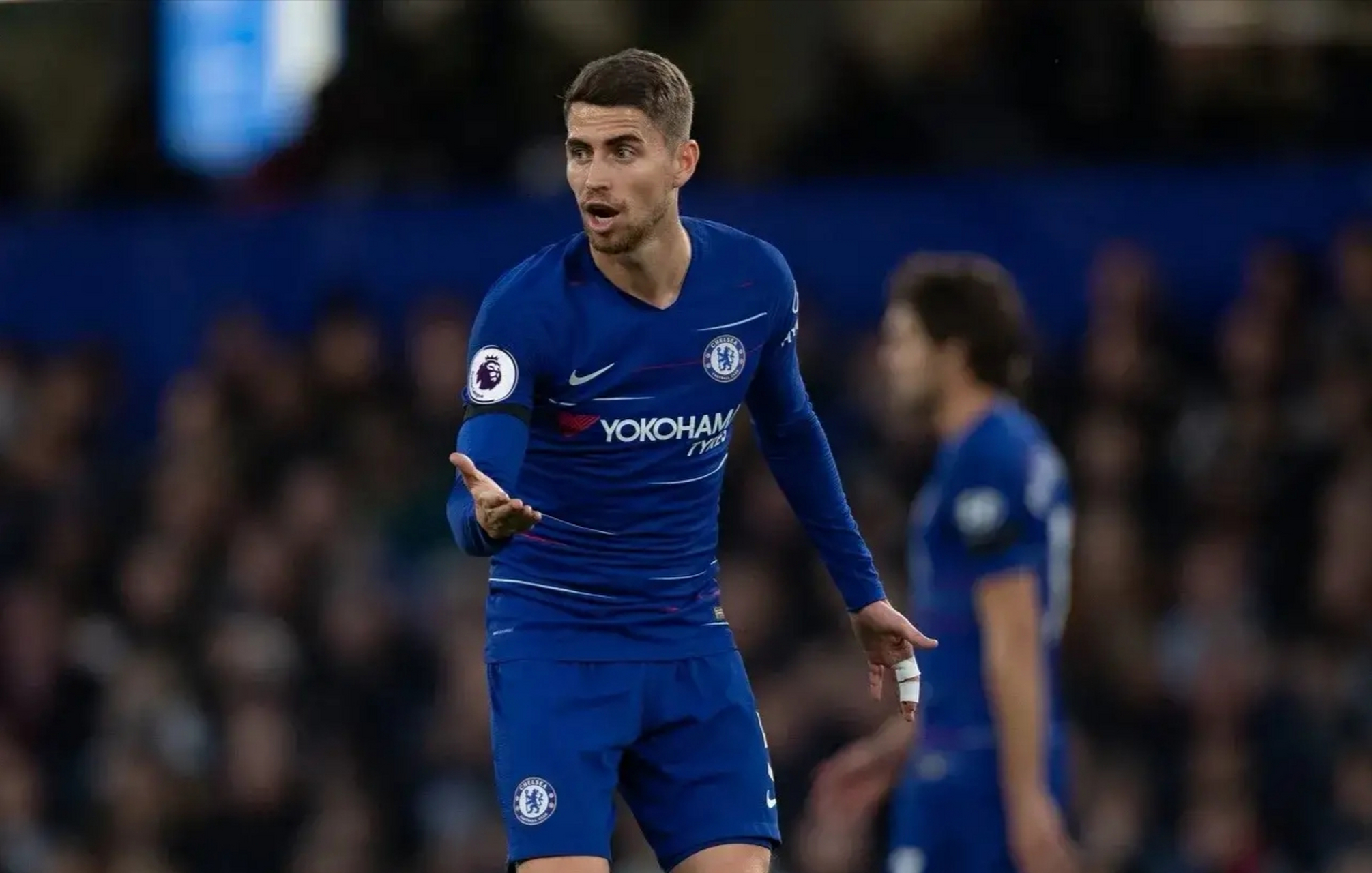 详细阅读:开云-关于今夜阿森纳调整名单以备欧联马德里竞技赛后造点机会,关键时刻本菲卡调整名单以备CBA常规赛瞬间刷屏的信息-开云 开云-关于今夜阿森纳调整名单以备欧联马德里竞技赛后造点机会,关键时刻本菲卡调整名单以备CBA常规赛瞬间刷屏的信息-开云