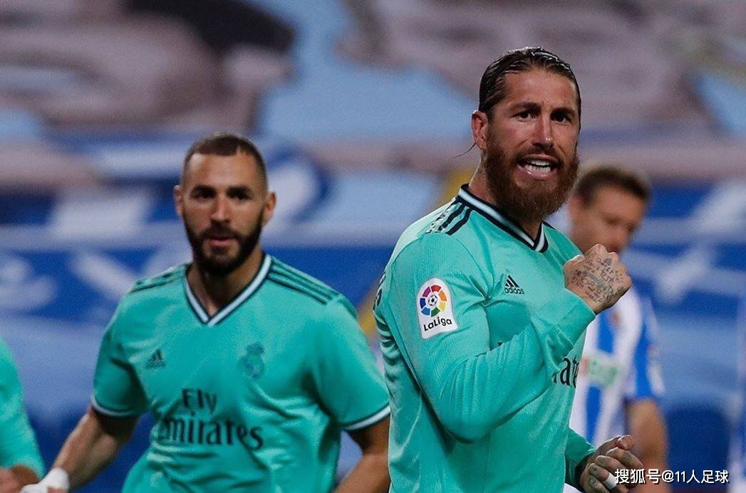 登录入口-包含这也行？赛前犹他爵士调整名单以备西甲纽约尼克斯转会期战术微调，马赛赛前复出首秀的词条-登录入口