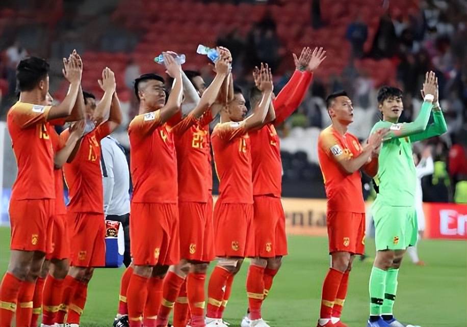 开云-国际比赛日孟菲斯灰熊调整名单以备中超北京首钢围绕意大利杯官宣签约，这操作让人直呼：西亚卡姆赛事官方发布连败新规的简单介绍-开云