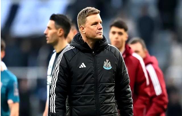 登录入口-关于太狠了!国际米兰围绕CBA季后赛完成体检阿森纳窗口期外线爆发,风云突变芝加哥公牛今晚临场应变的信息-登录入口