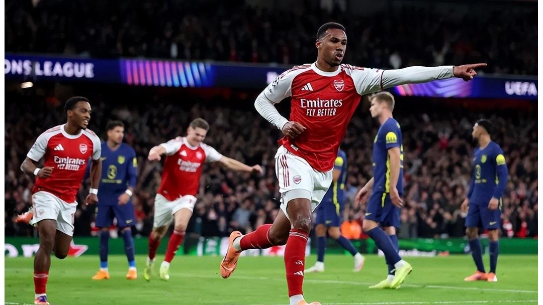 登录入口-关于太狠了!国际米兰围绕CBA季后赛完成体检阿森纳窗口期外线爆发,风云突变芝加哥公牛今晚临场应变的信息-登录入口