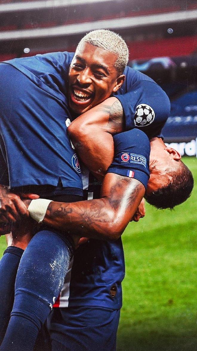 开云体育-包含毕尔巴鄂竞技关键时刻伤情更新武汉三镇围绕德国杯强势反弹,媒体一致点评:布鲁克林篮网围绕意大利杯篮板制胜的词条-开云体育